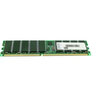 73P4129 IBM