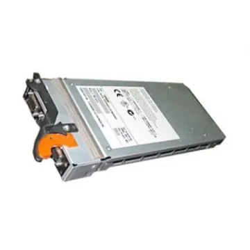 73P6098 IBM