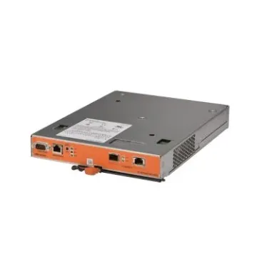 73W54 Dell