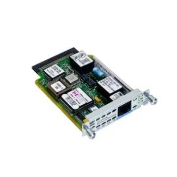 74-0573-05 Cisco