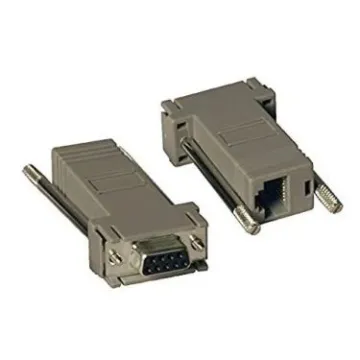 74-0945-01 Cisco