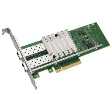 74-6814-01 Cisco