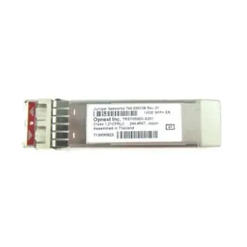 740-030128 Juniper