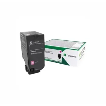 74C0HMG Lexmark