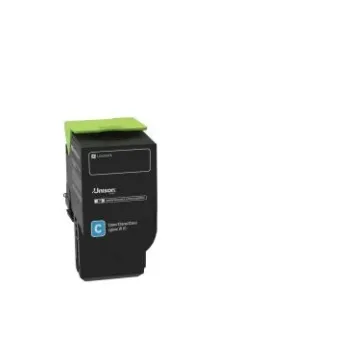 74C1HC0 Lexmark