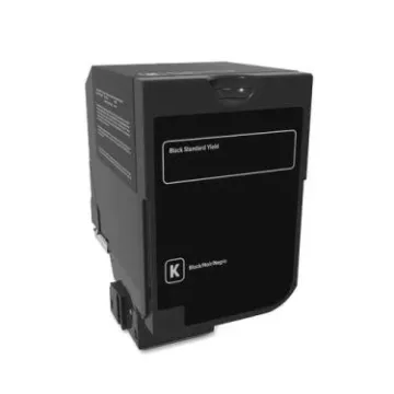 74C1HK0 Lexmark