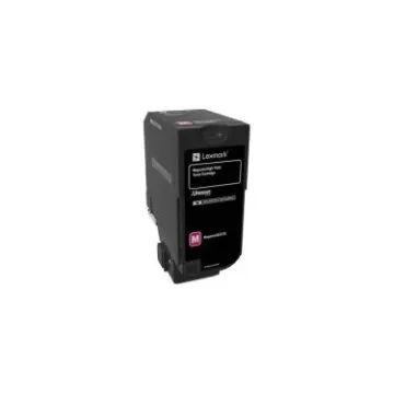 74C1HM0 Lexmark