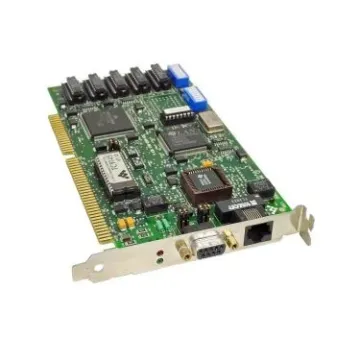 74G0098 IBM