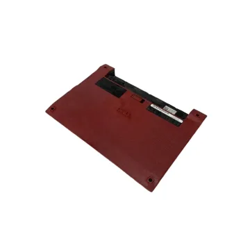 74G2C Dell