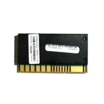 74P4343 IBM