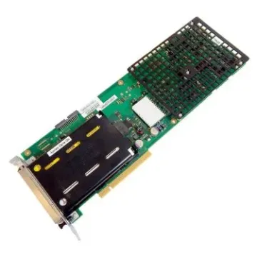 74Y2760 IBM