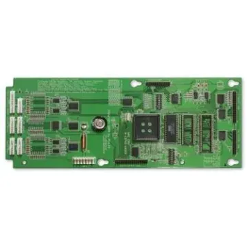 74Y3742 IBM