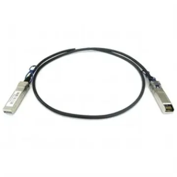 74Y6074 IBM