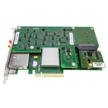 74Y6512 IBM