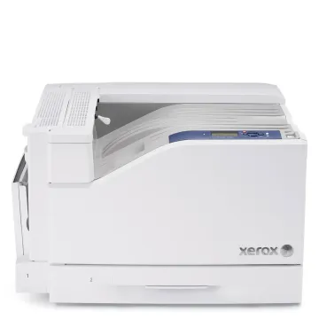 7500V_DNWIRELESS Xerox