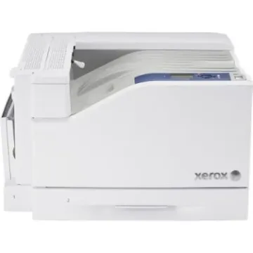 7500V_DNZ Xerox