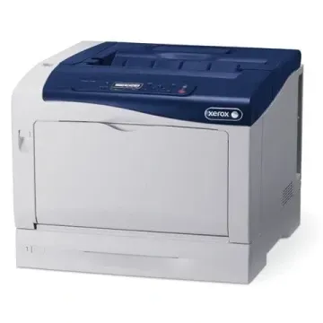 7500V_DTM Xerox