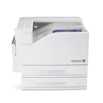 7500V_DXM Xerox