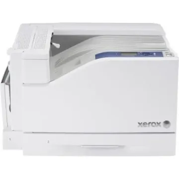 7500V_N Xerox
