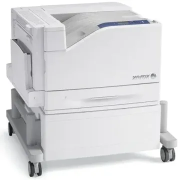 7500V_NM Xerox