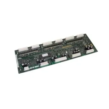7502D Dell