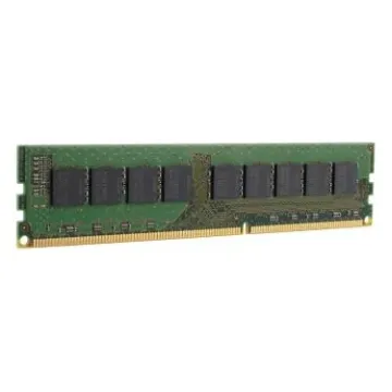 752369-081P HP
