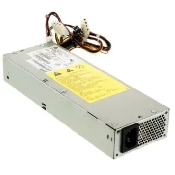 753752-007 Dell