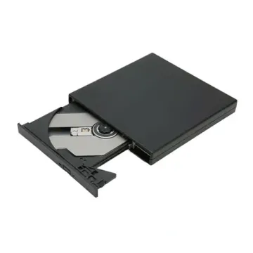75H9601 IBM