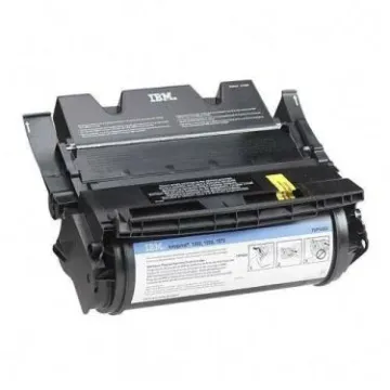 75P4305 IBM