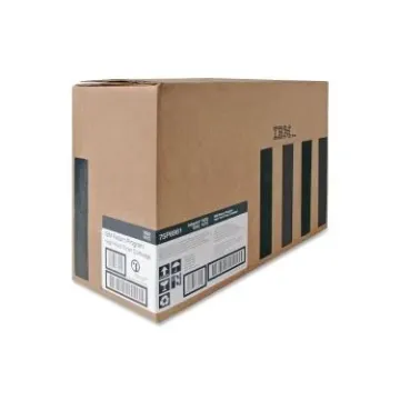 75P6961 IBM