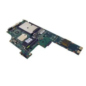 75Y4040 IBM