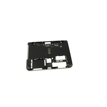 75Y4509 Lenovo