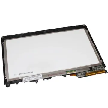 75Y4601 Lenovo
