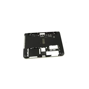 75Y4653 Lenovo