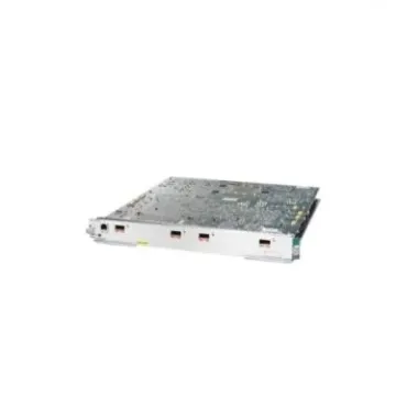 76-ES+T-4TG-RF Cisco