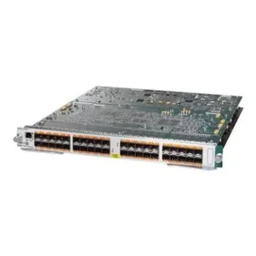 7600-ES+40G3C-RF Cisco