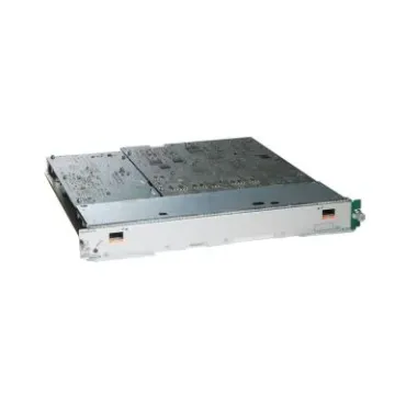 7600-ES20-10G3C-RF Cisco
