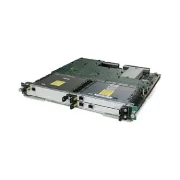 7600-SIP-400 Cisco