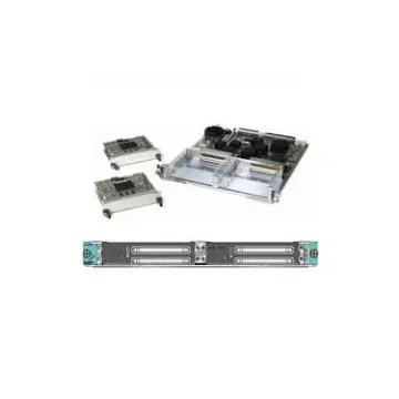 7600-SSC-400 Cisco