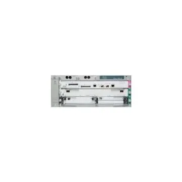7603S-RSP720CXL-P Cisco
