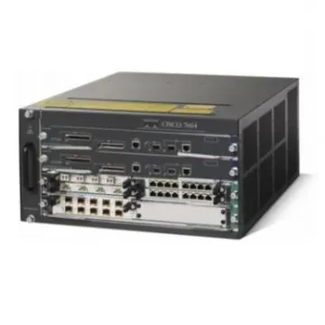 7604-RSP7C-10G-R Cisco