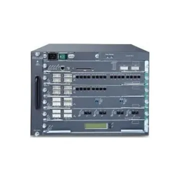 7606-PEM-CVR Cisco