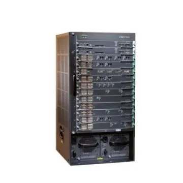7613-RSP720CXLR-RF Cisco
