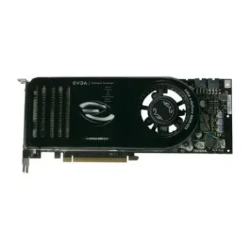 768-P2-N831-R1 EVGA