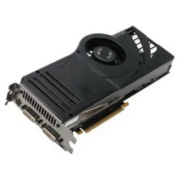 768-P2-N882-AR EVGA