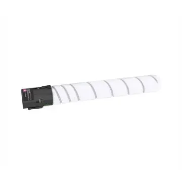 76C0HM0 Lexmark