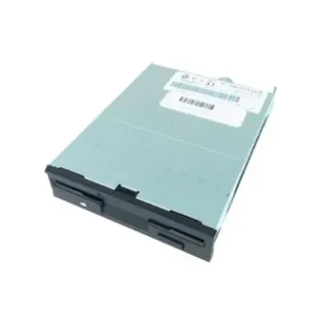 76H4091 IBM