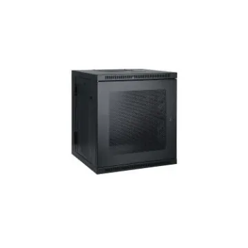 76H4947 IBM