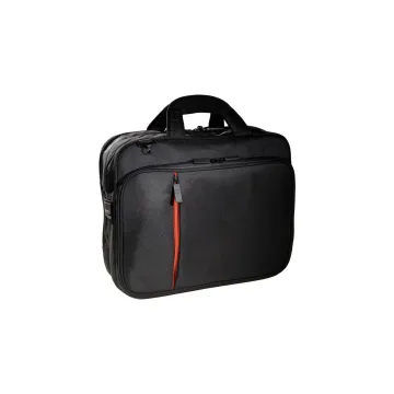 78000110 Lenovo