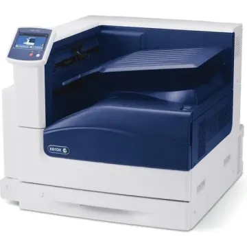 7800V_DN Xerox